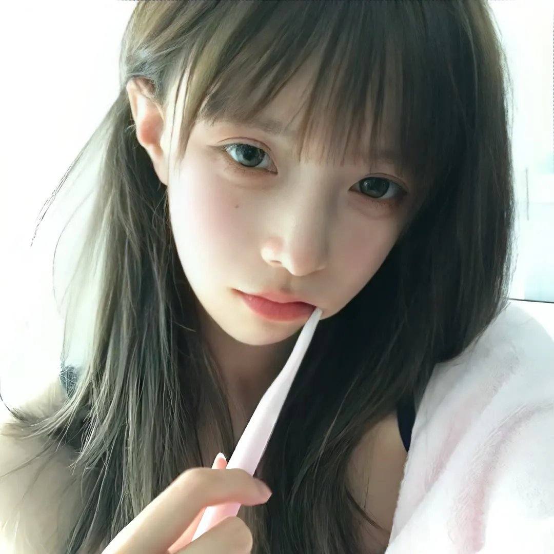 天国的阶梯