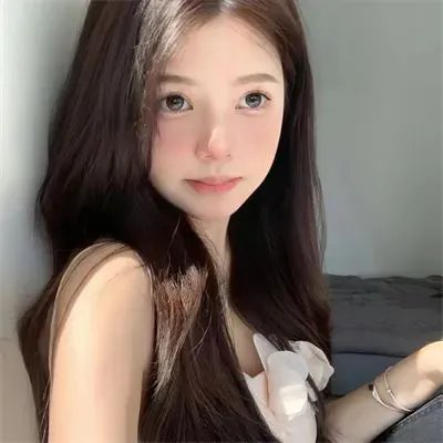 沧海无情