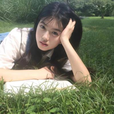 魔偶奇谭：邪恶终结