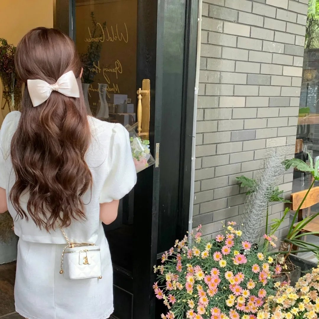 神的母親