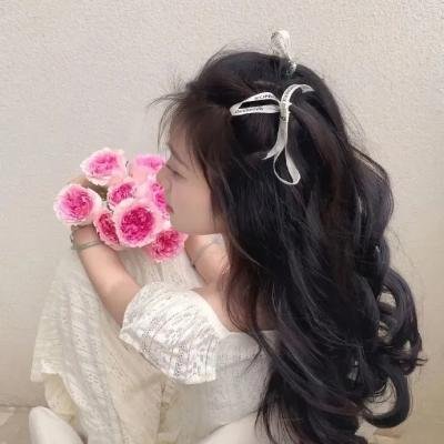 伊丽莎白