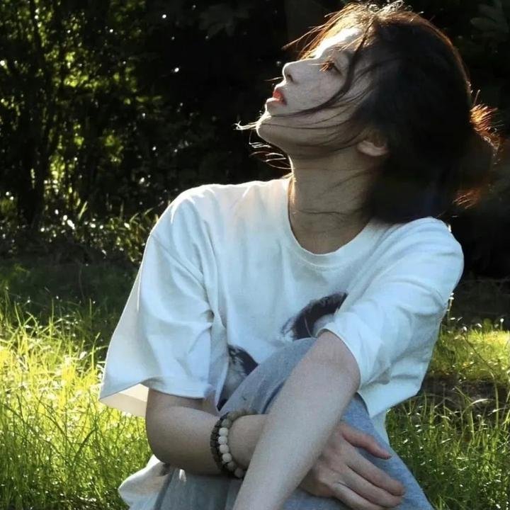 白老虎