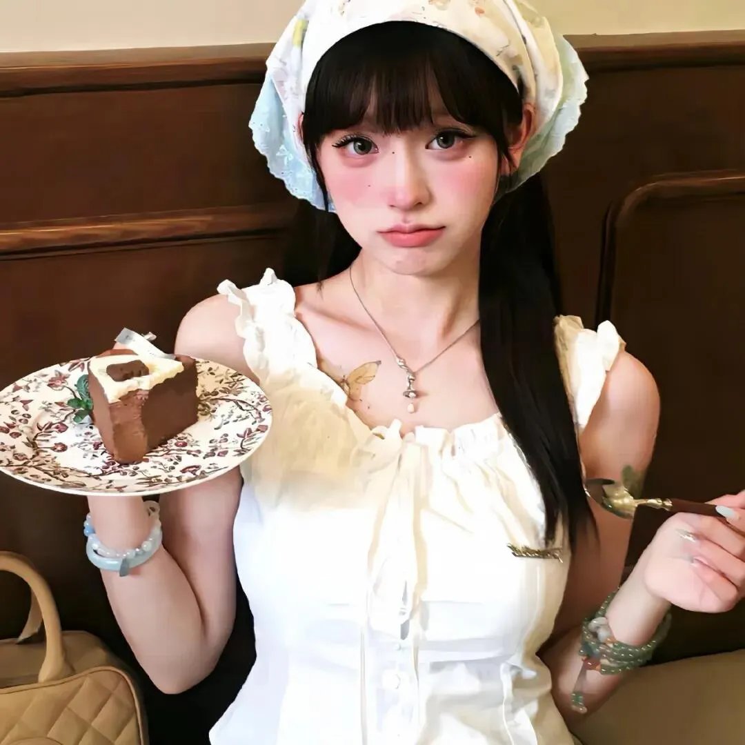 百万圆女孩的眼泪日记