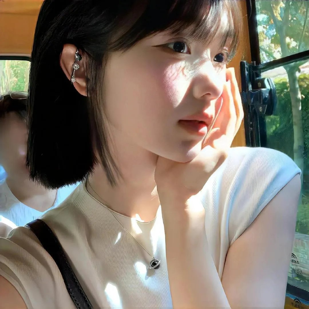 煋红