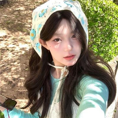 名侦探柯南:贝克街的亡灵