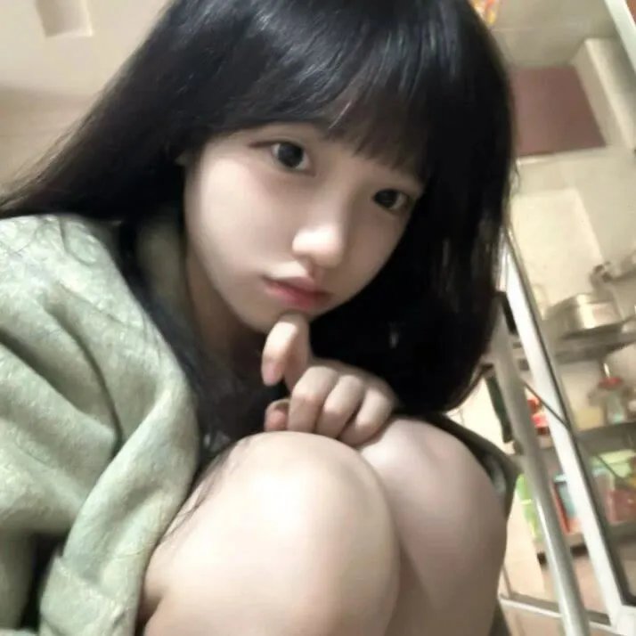 香豌豆