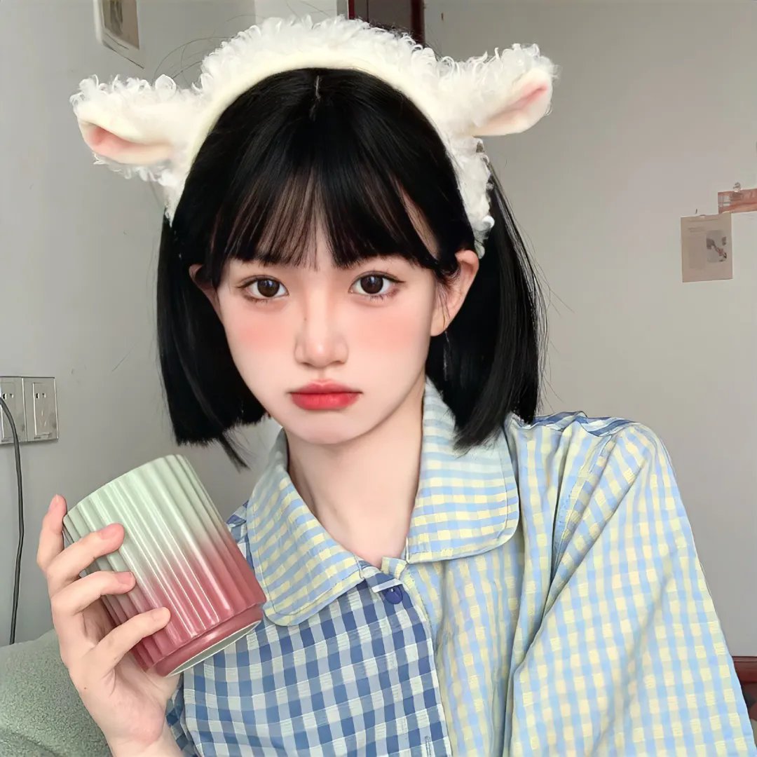 拉拉队之死
