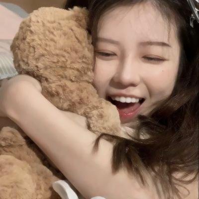 第六感生死恋(亚洲版)