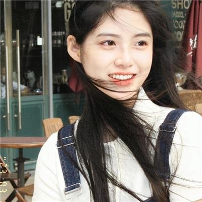 男人与流浪狗