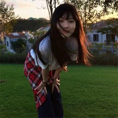 幸福来临