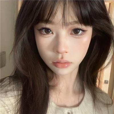 沙漠血吻