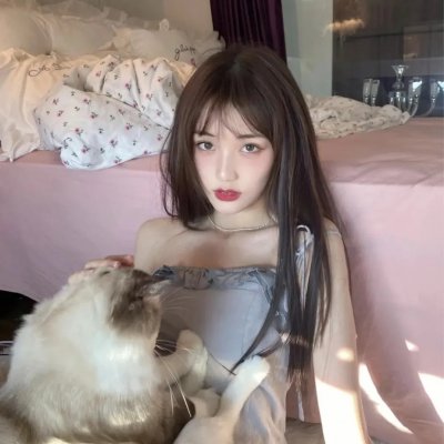 永不满足