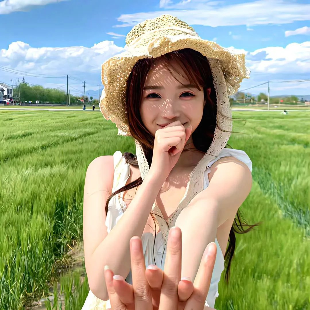 在杰克逊高地