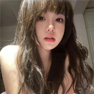 血笼于女