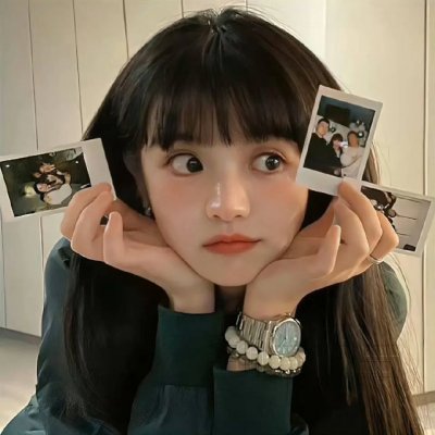 肮脏性感的人