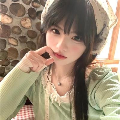 绝代商骄国语