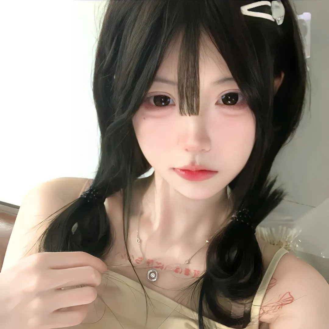 爱在春光乍现时