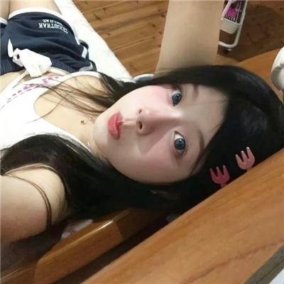 爱的季节
