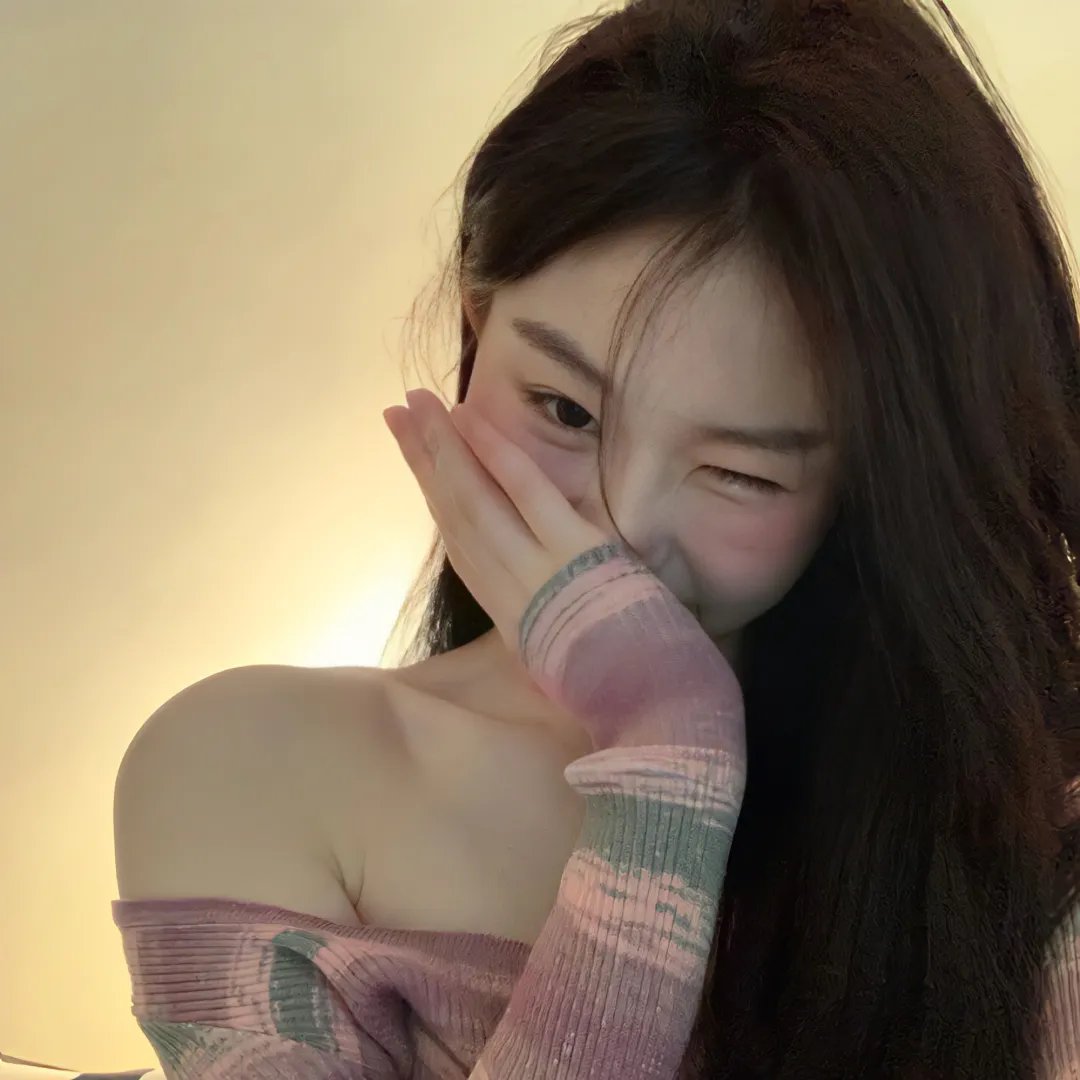 火线大追击