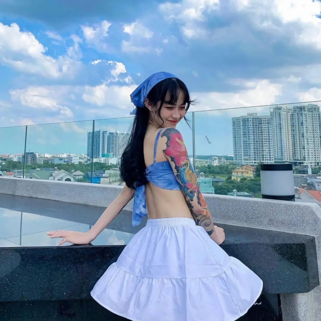 大汉英雄