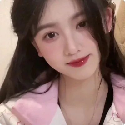 情迷格蕾丝